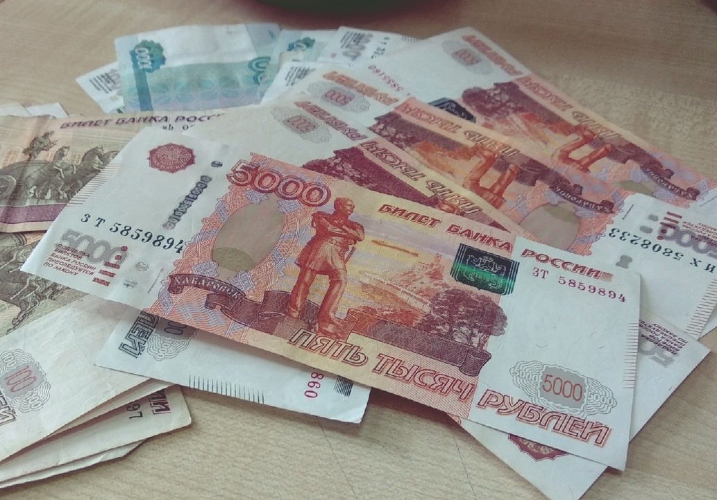 Более 15 тысяч социальных контрактов планируют заключить в Нижегородской области в 2022 году