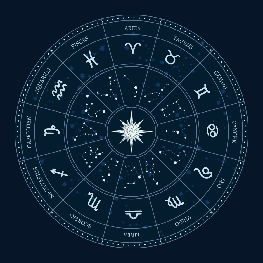 Стабильность в деньгах или кардинальные перемены: финансовый гороскоп на ноябрь 2022 года для всех знаков зодиака
