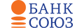 Банк Союз - логотип