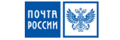 Почта России (КиберДеньги) - логотип