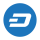 DigitalCash - лого