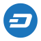 DigitalCash - лого